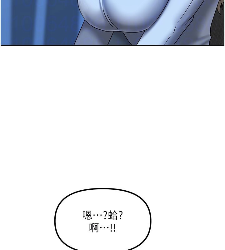 137.jpg