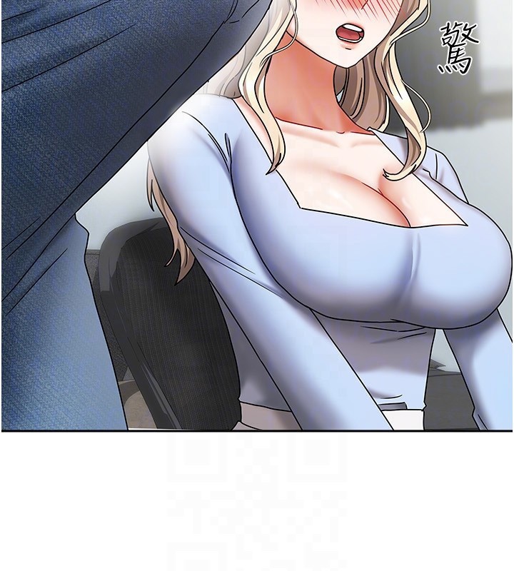 134.jpg