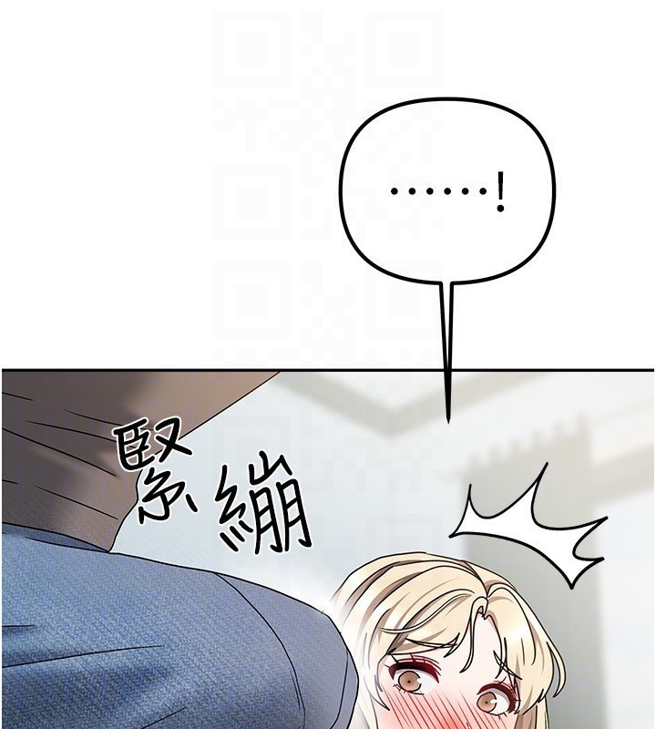 133.jpg