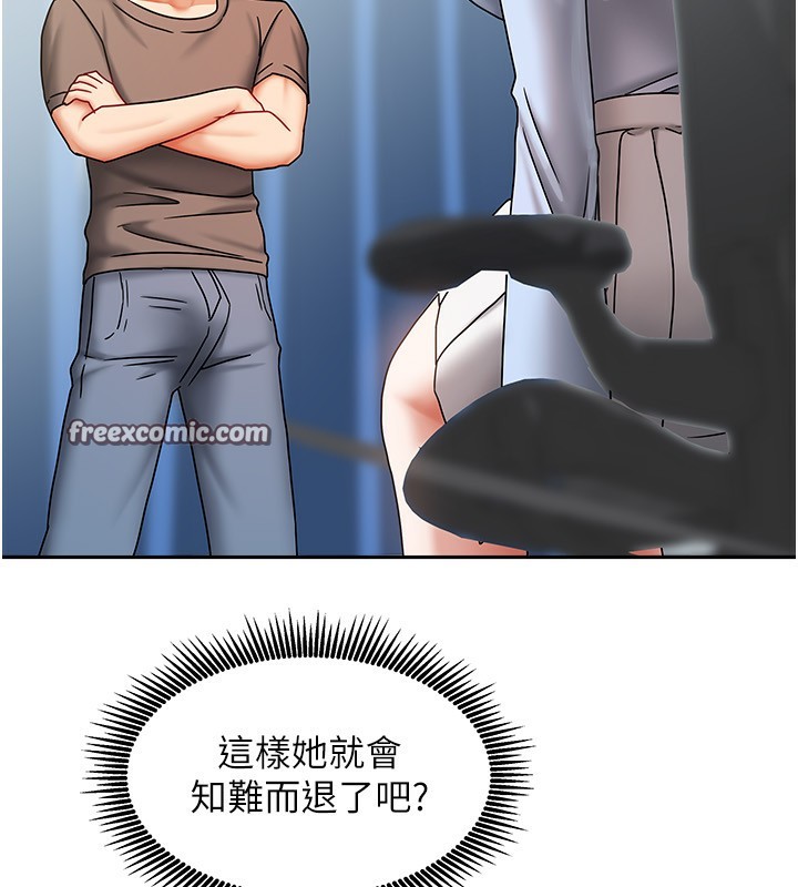 153.jpg