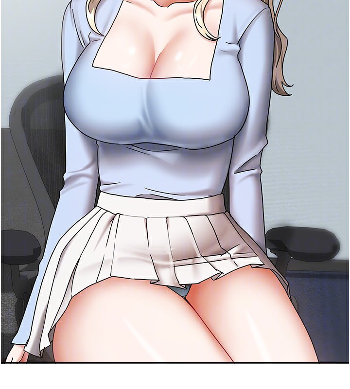 146.jpg