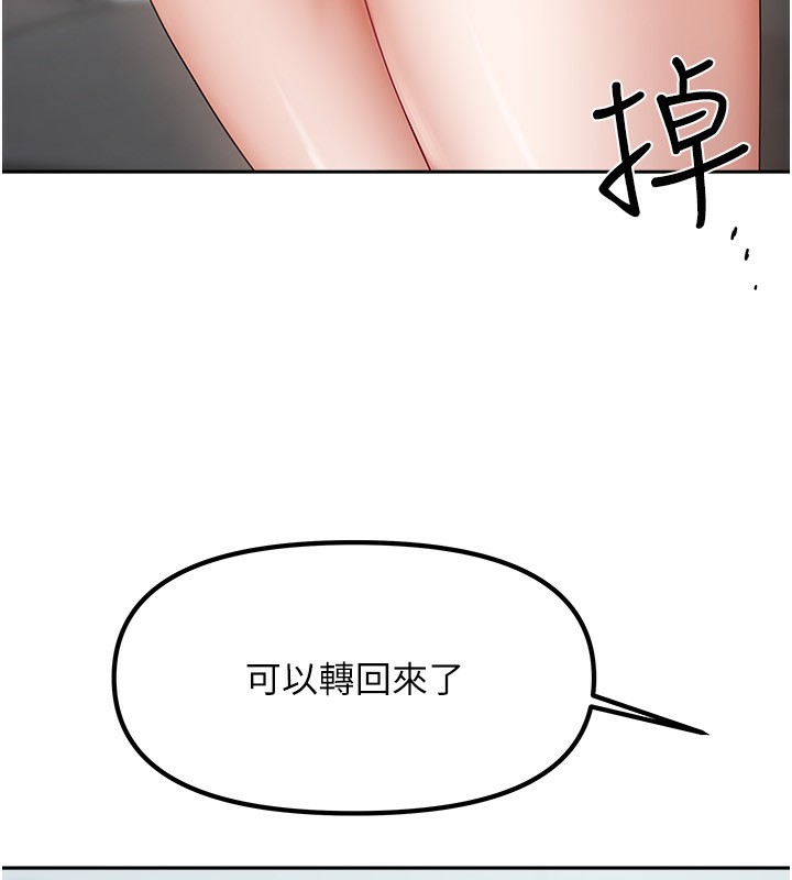 162.jpg