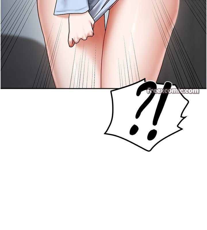 167.jpg