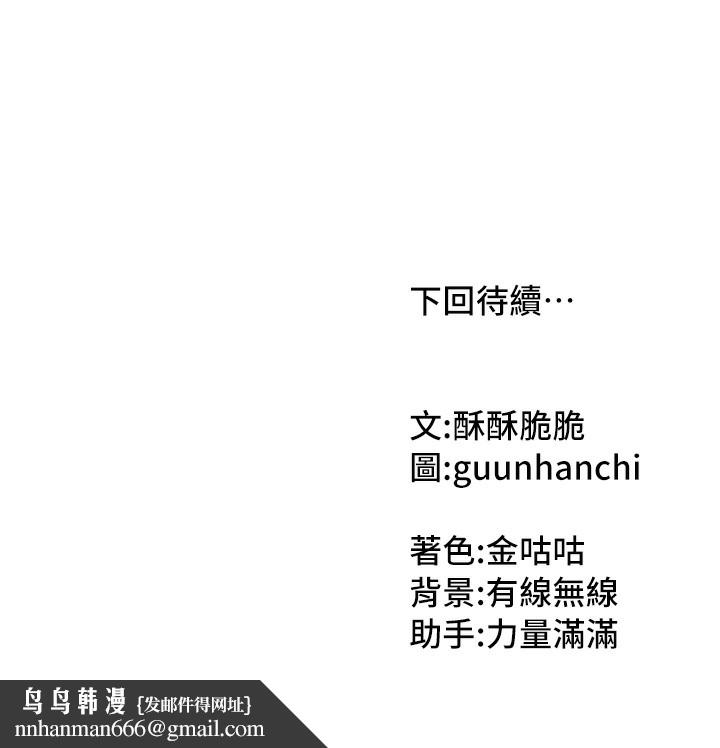 169.jpg