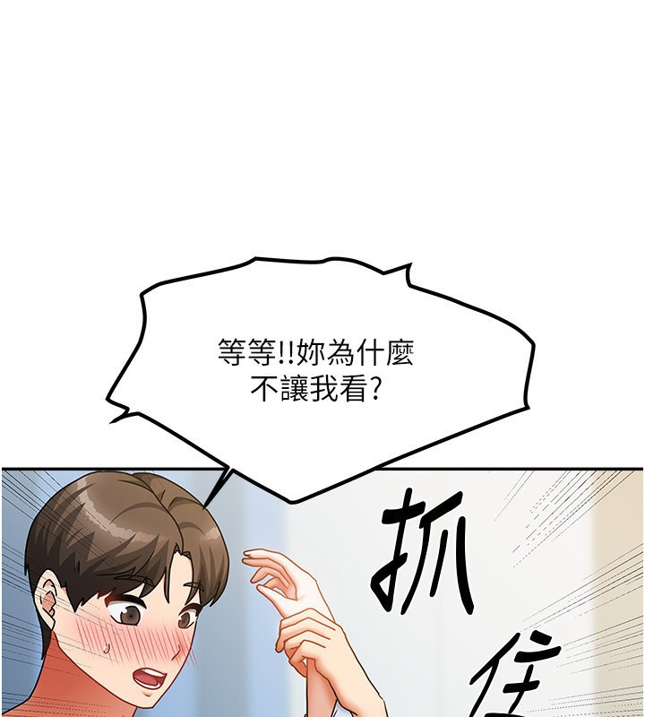 50.jpg