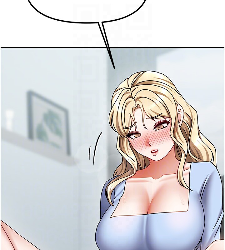 144.jpg