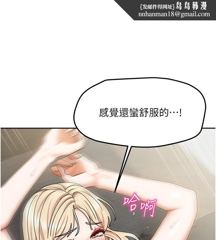 82.jpg
