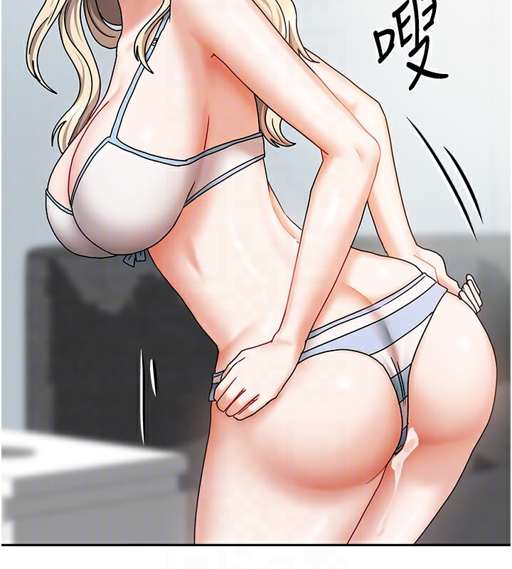 143.jpg