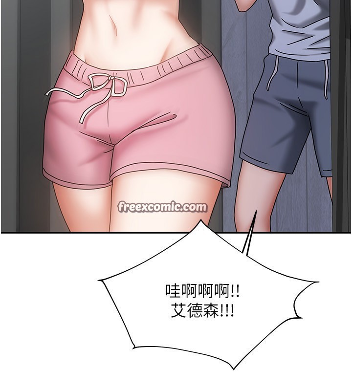 70.jpg