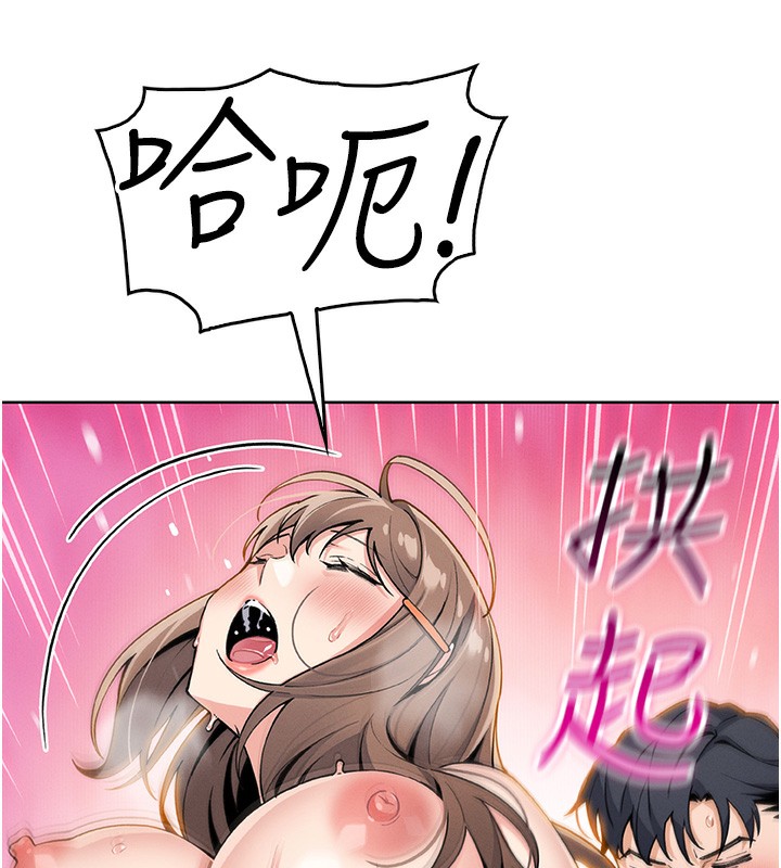 66.jpg