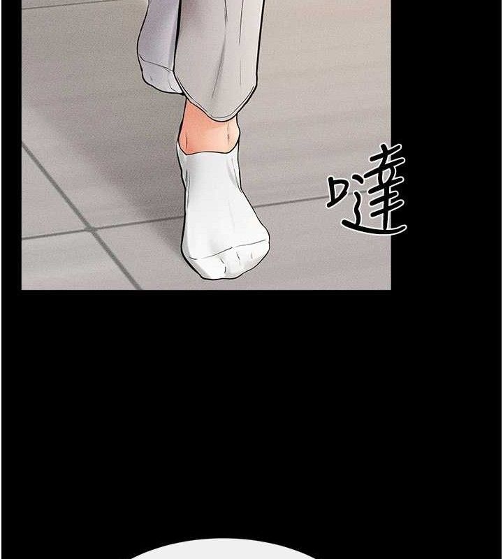 54.jpg