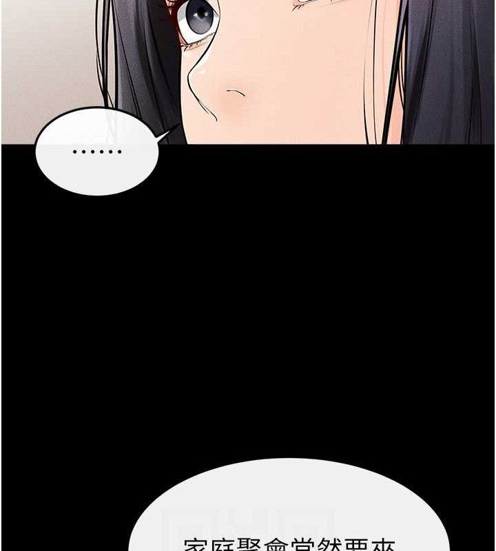 62.jpg