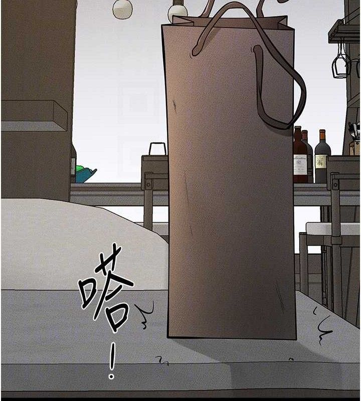 65.jpg