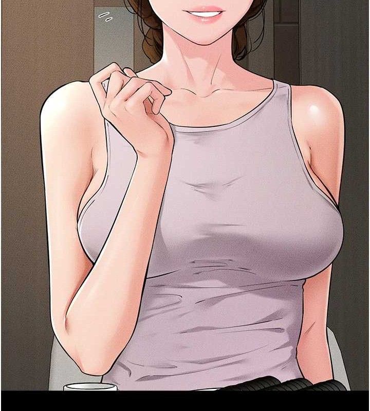 72.jpg