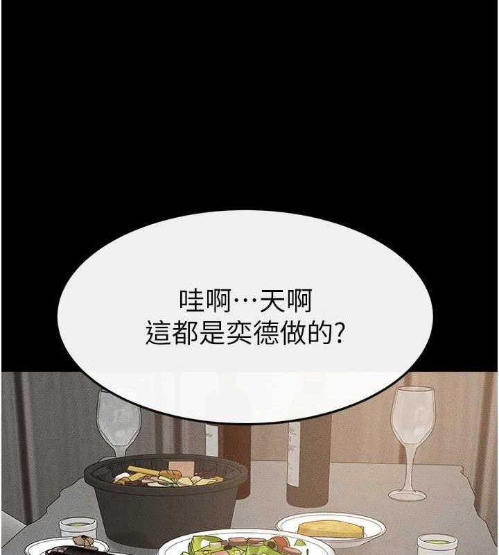 73.jpg