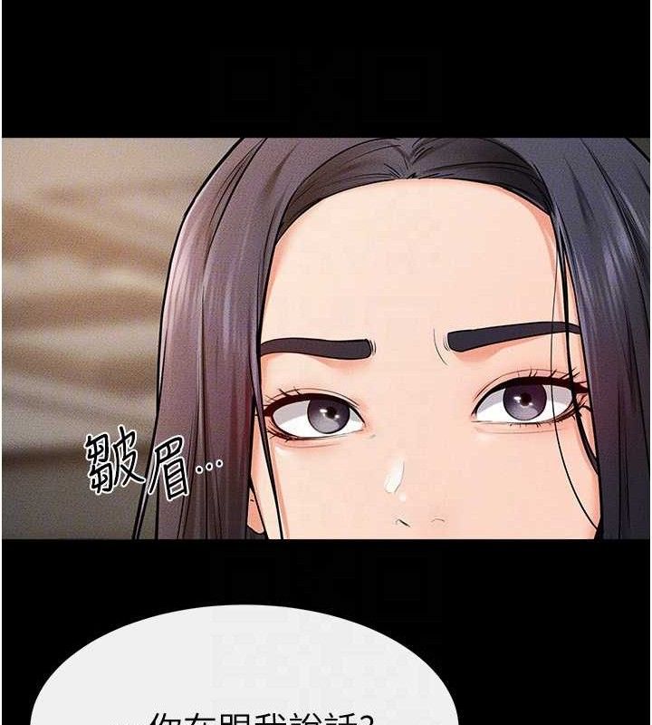 81.jpg