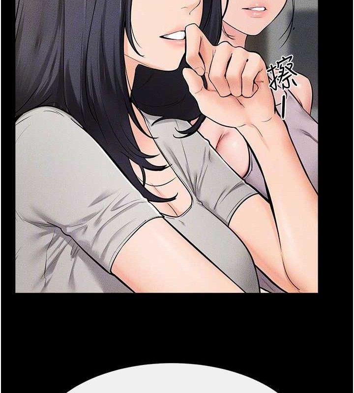 84.jpg