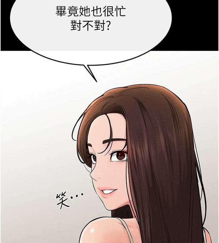 94.jpg