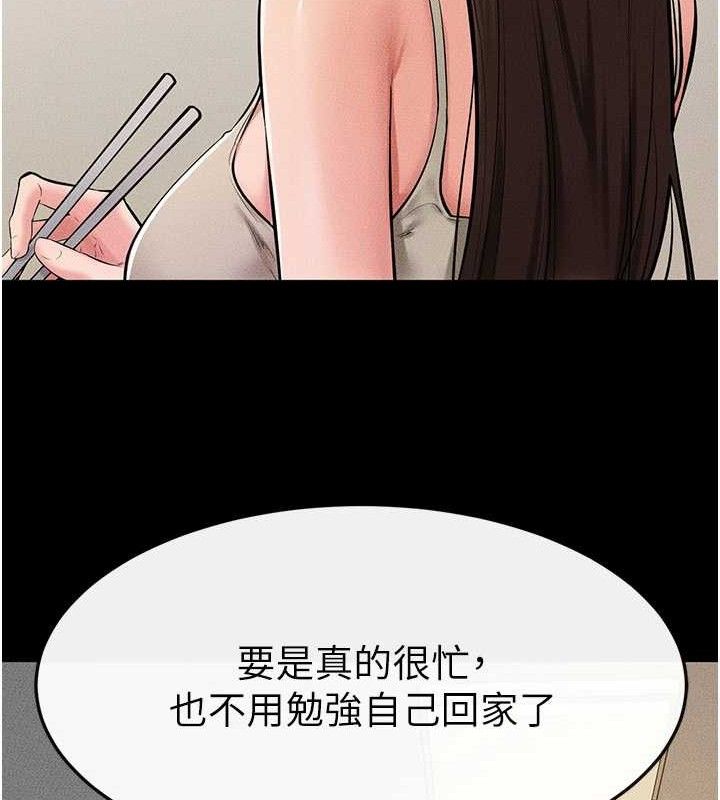 95.jpg