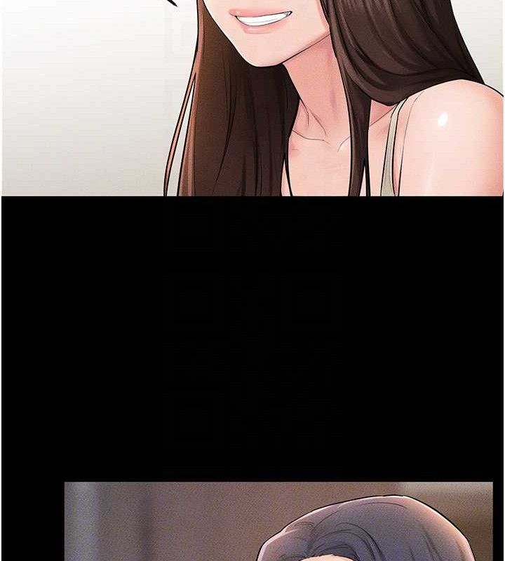 98.jpg