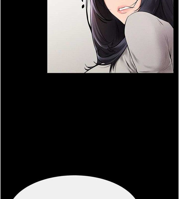 93.jpg