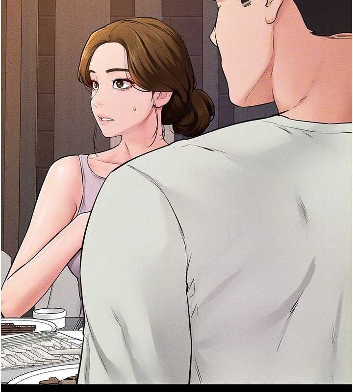 101.jpg