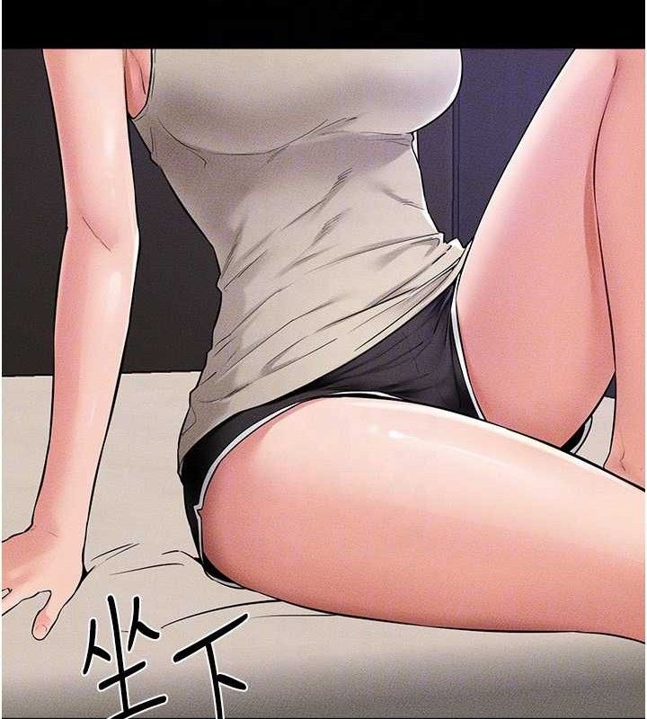 108.jpg