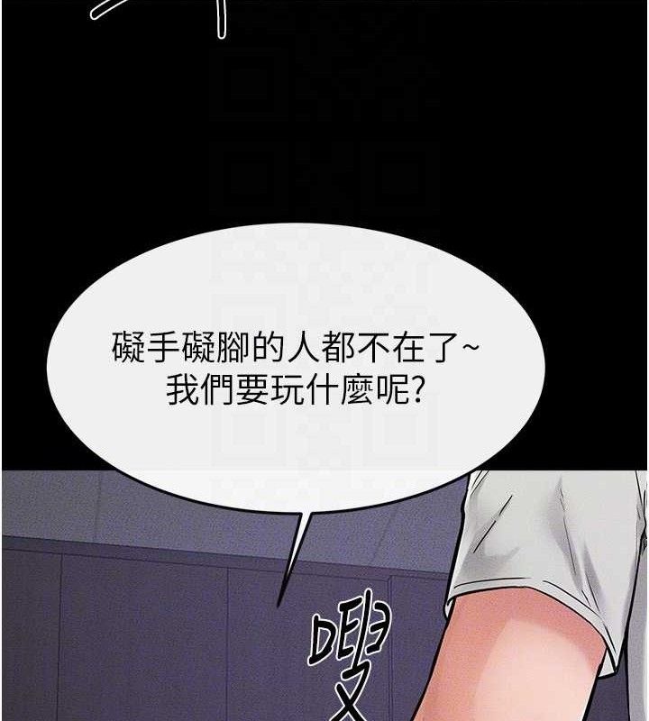 109.jpg