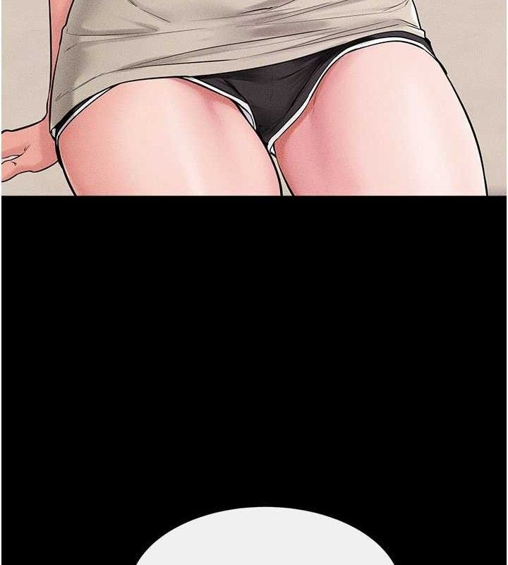 114.jpg