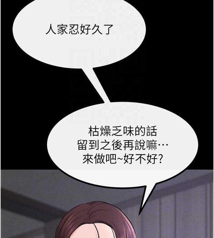 120.jpg