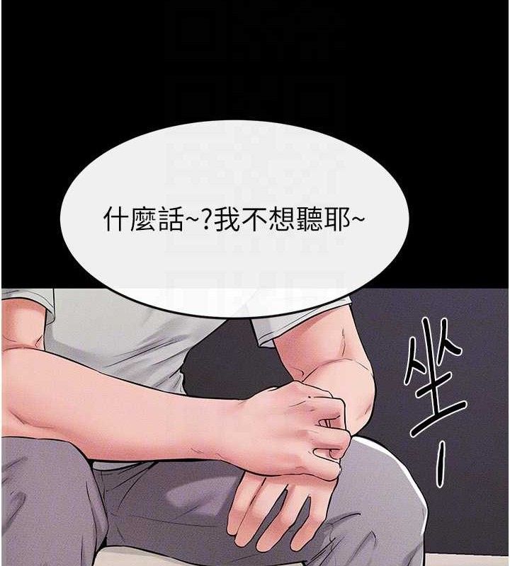 118.jpg