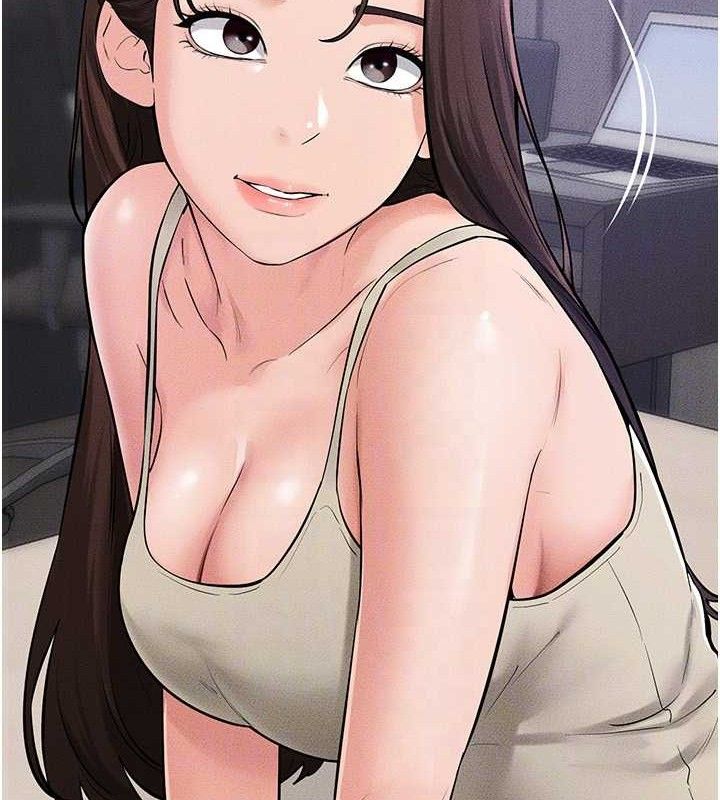 128.jpg