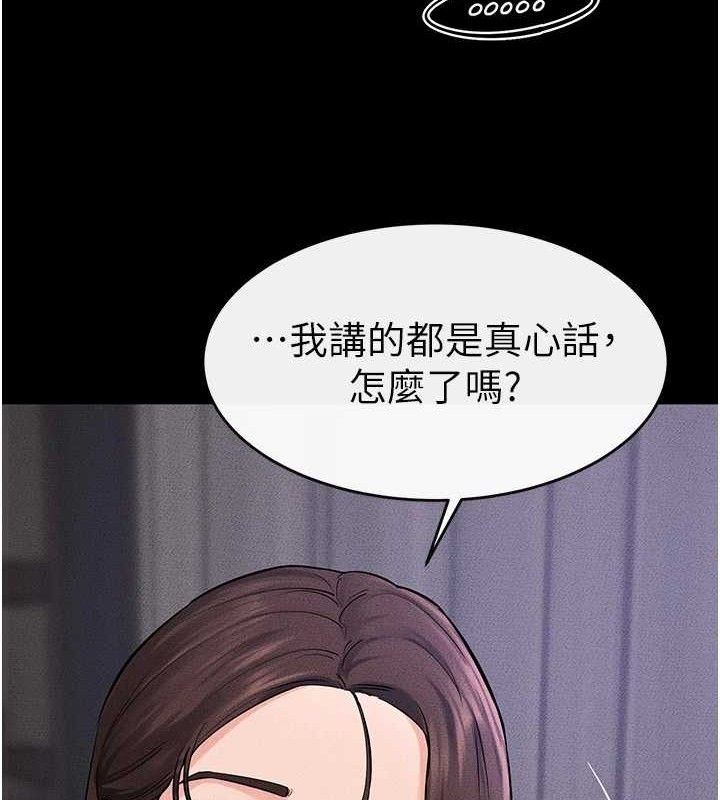 127.jpg
