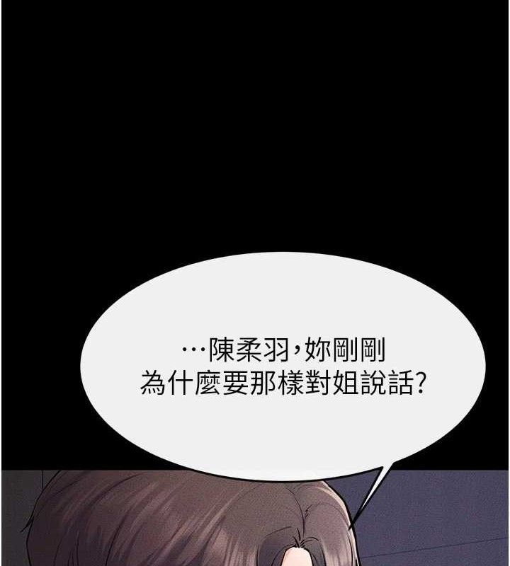 123.jpg