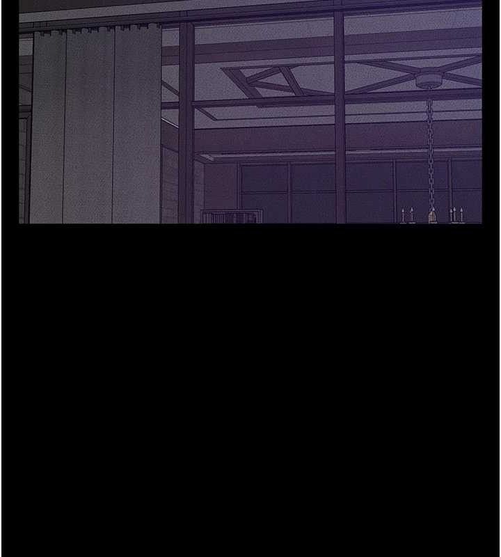 131.jpg