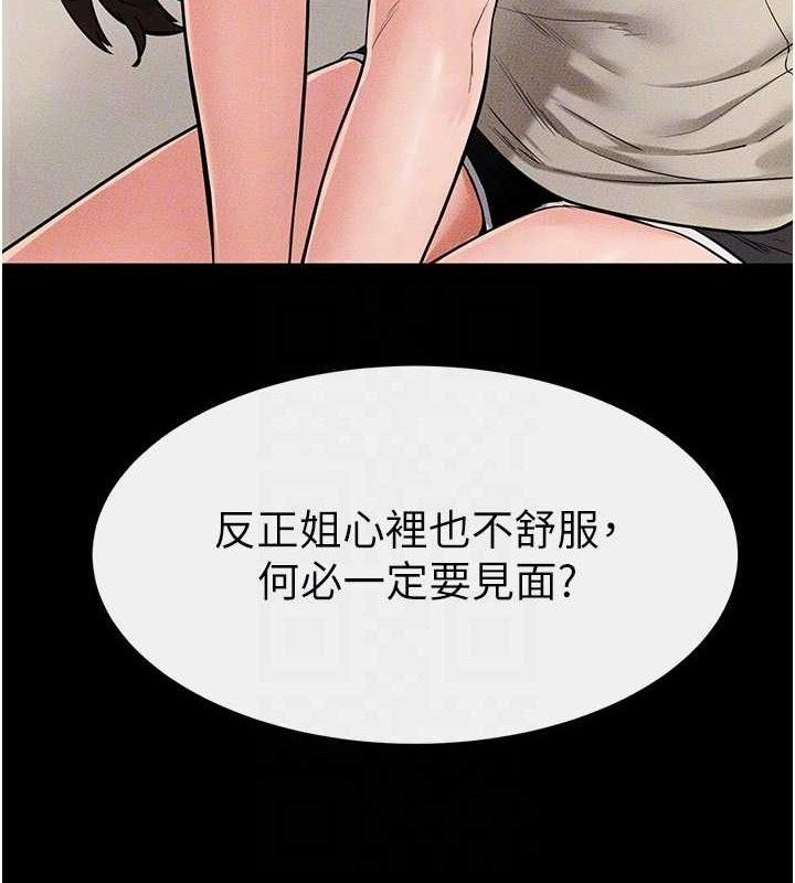 129.jpg