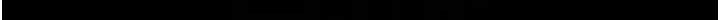 147.jpg