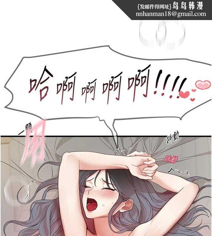 70.jpg