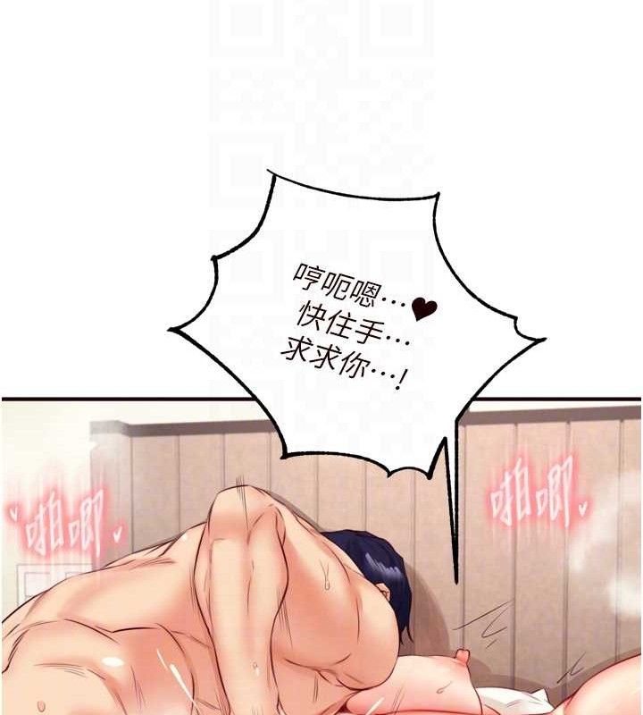 96.jpg