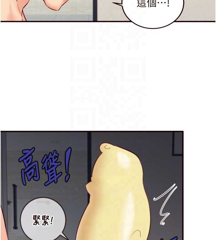111.jpg