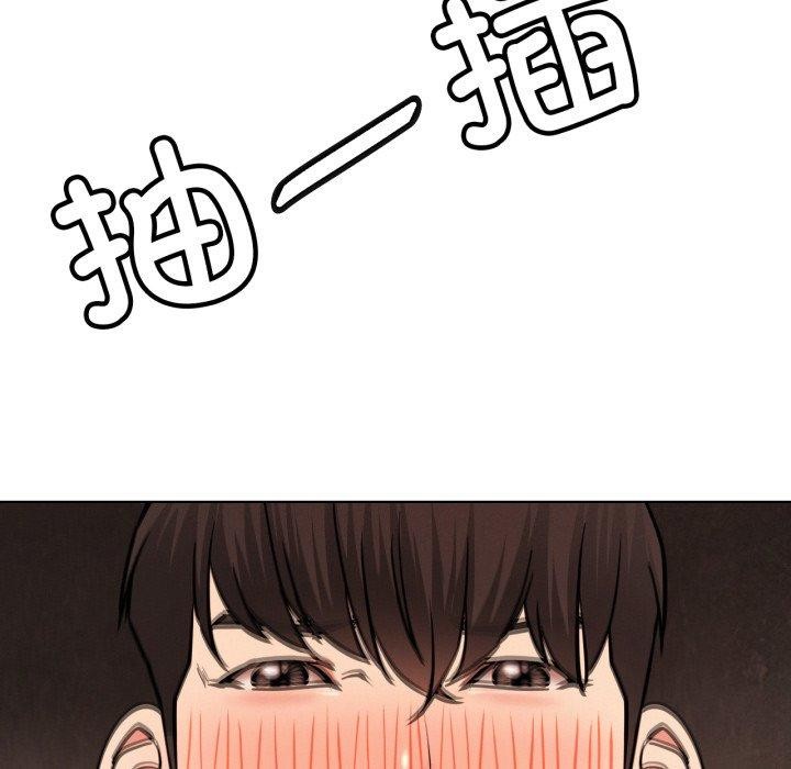 51.jpg