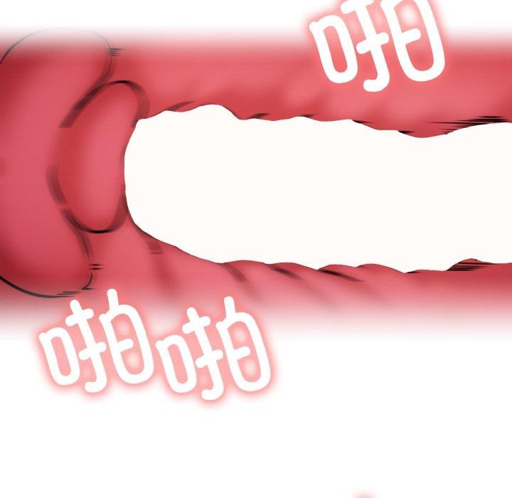 58.jpg