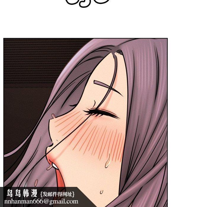 71.jpg