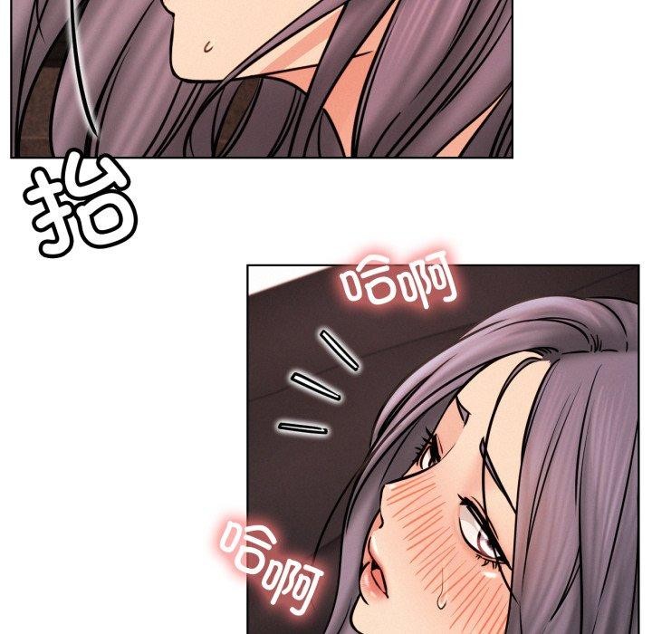 72.jpg