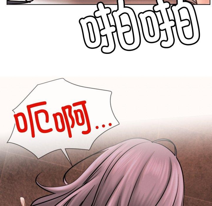 83.jpg
