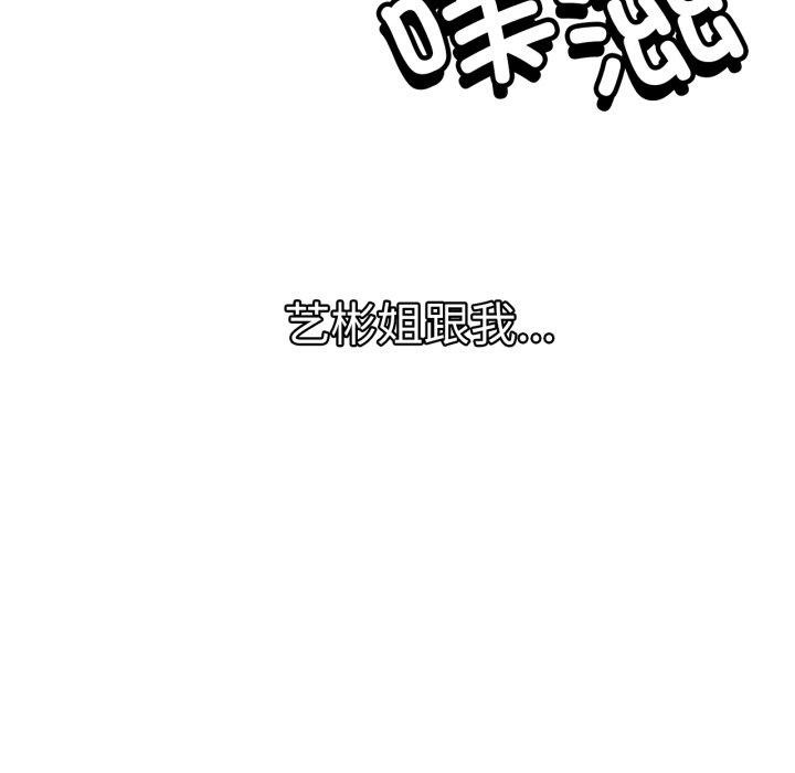 111.jpg