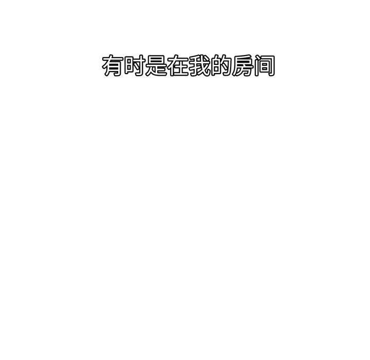 118.jpg