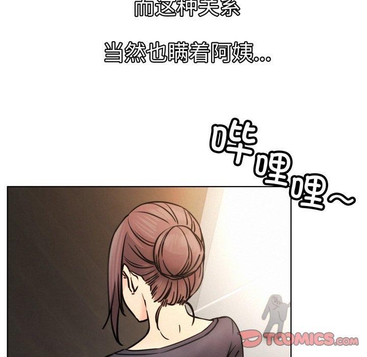 128.jpg
