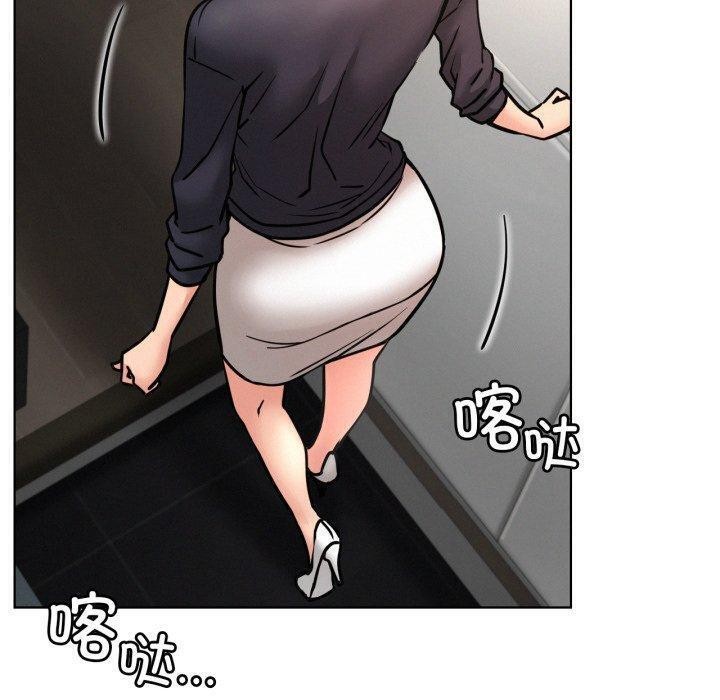129.jpg