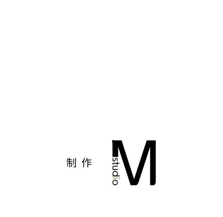 139.jpg